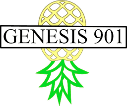 club genesis logo